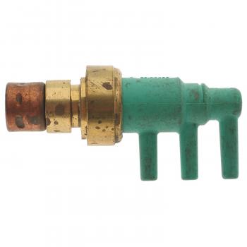 1980 Oldsmobile Custom Cruiser Ported Vacuum Switch Standard Motor Products PVS133 image 2 of 3