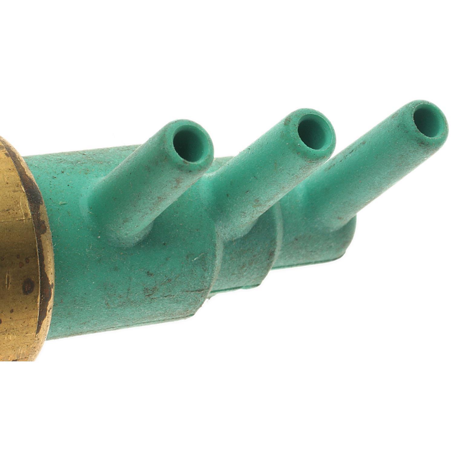 Standard Motor Products PVS133 - Ported Vacuum Switch Standard Motor Products PVS133 Ported Vacuum Switch product image 3 of 3