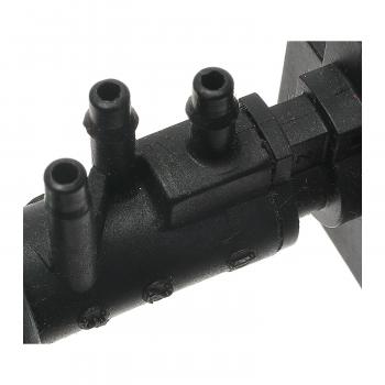 1984 Oldsmobile Cutlass Ciera Ported Vacuum Switch Standard Motor Products PVS135 image 1 of 4