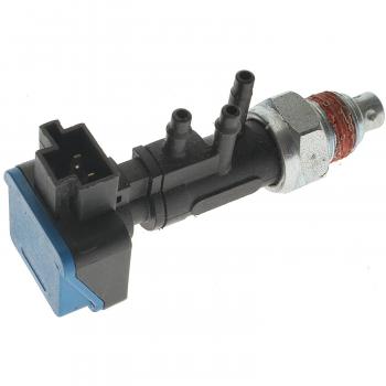 1984 Oldsmobile Cutlass Ciera Ported Vacuum Switch Standard Motor Products PVS135 image 2 of 4