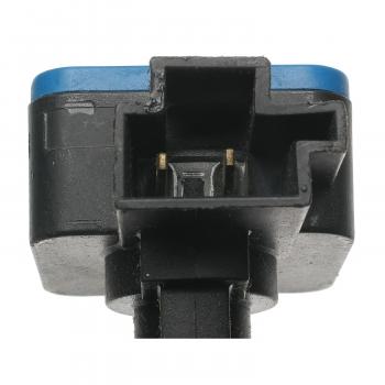 1984 Oldsmobile Cutlass Ciera Ported Vacuum Switch Standard Motor Products PVS135 image 3 of 4