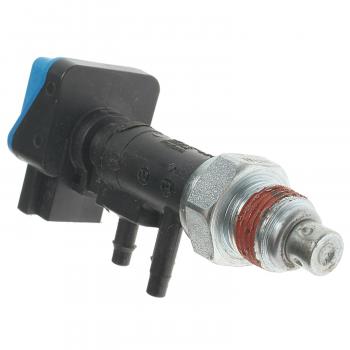 1984 Oldsmobile Cutlass Ciera Ported Vacuum Switch Standard Motor Products PVS135 image 4 of 4
