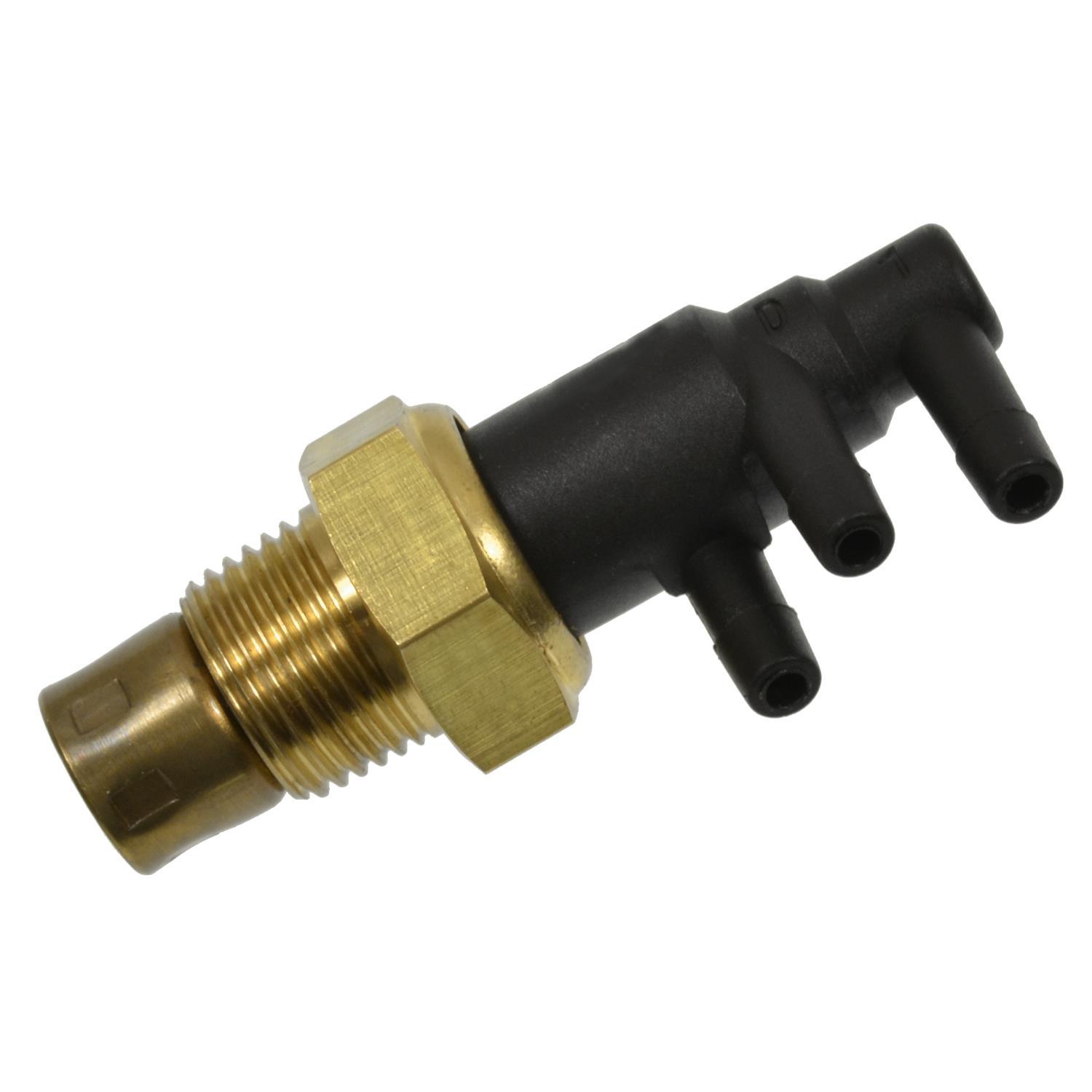 Standard Motor Products PVS14 - Ported Vacuum Switch Standard Motor Products PVS14 Ported Vacuum Switch product image 3 of 3