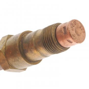 1987 Dodge D100 Ported Vacuum Switch Standard Motor Products PVS142 image 1 of 3