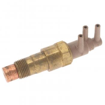 1987 Dodge D100 Ported Vacuum Switch Standard Motor Products PVS142 image 2 of 3
