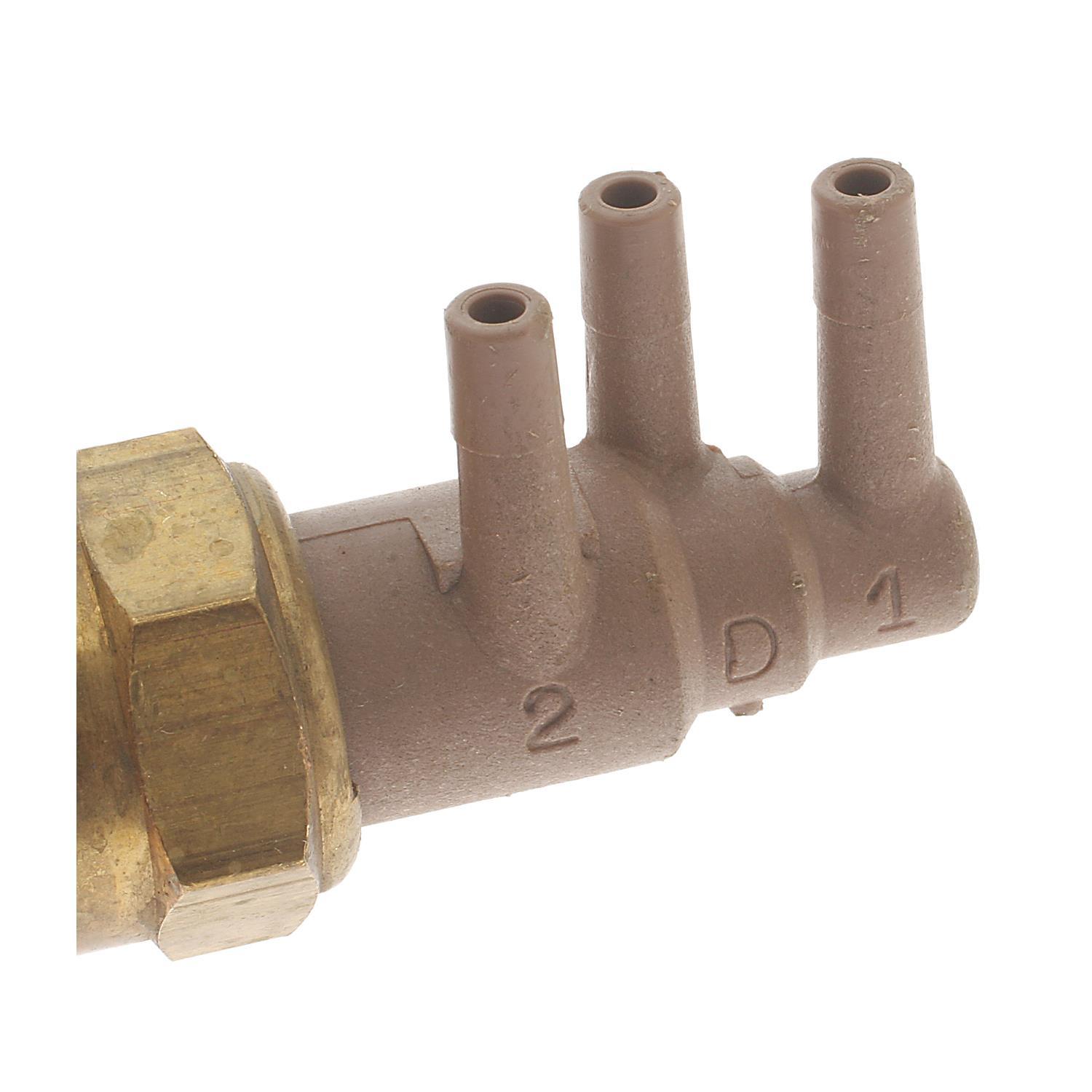 Standard Motor Products PVS142 Ported Vacuum Switch product image 3 of 3