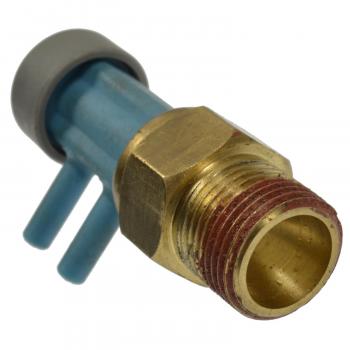 1994 Lexus LS400 Ported Vacuum Switch Standard Motor Products PVS147 image 1 of 3