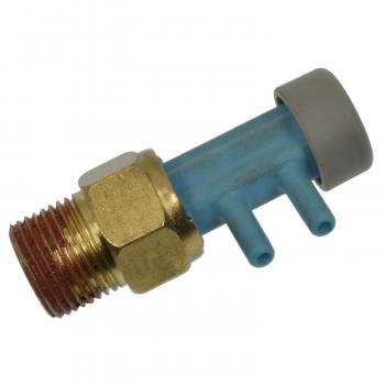 1994 Lexus LS400 Ported Vacuum Switch Standard Motor Products PVS147 image 2 of 3