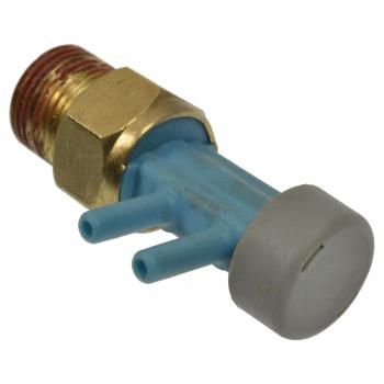 1994 Lexus LS400 Ported Vacuum Switch Standard Motor Products PVS147 image 3 of 3