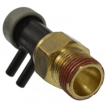 1990 Toyota Pickup Ported Vacuum Switch Standard Motor Products PVS148 image 1 of 3