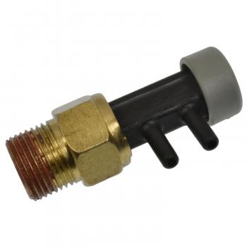 1990 Toyota Pickup Ported Vacuum Switch Standard Motor Products PVS148 image 2 of 3