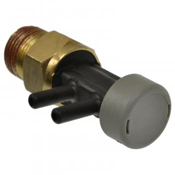 1990 Toyota Pickup Ported Vacuum Switch Standard Motor Products PVS148 image 3 of 3