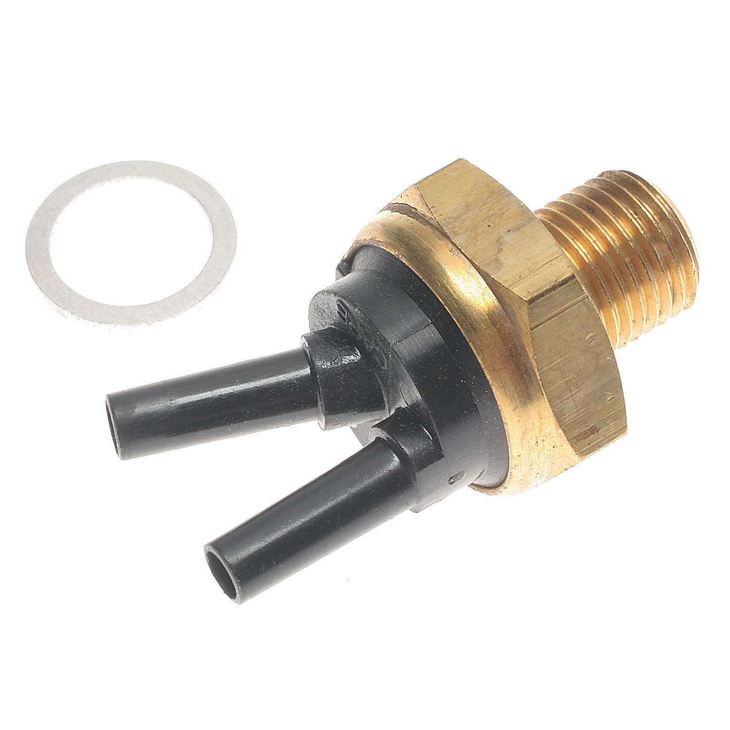 Standard Motor Products PVS149 Ported Vacuum Switch product image 1 of 3