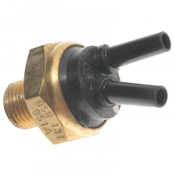1977 Volkswagen Rabbit Ported Vacuum Switch Standard Motor Products PVS149 image 2 of 3