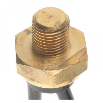 1977 Volkswagen Rabbit Ported Vacuum Switch Standard Motor Products PVS149 image 3 of 3