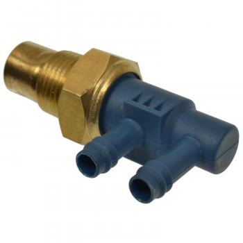 1981 Pontiac Firebird Ported Vacuum Switch Standard Motor Products PVS16 image 3 of 3