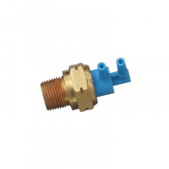 1996 Toyota Camry Ported Vacuum Switch Standard Motor Products PVS160 image 1 of 4