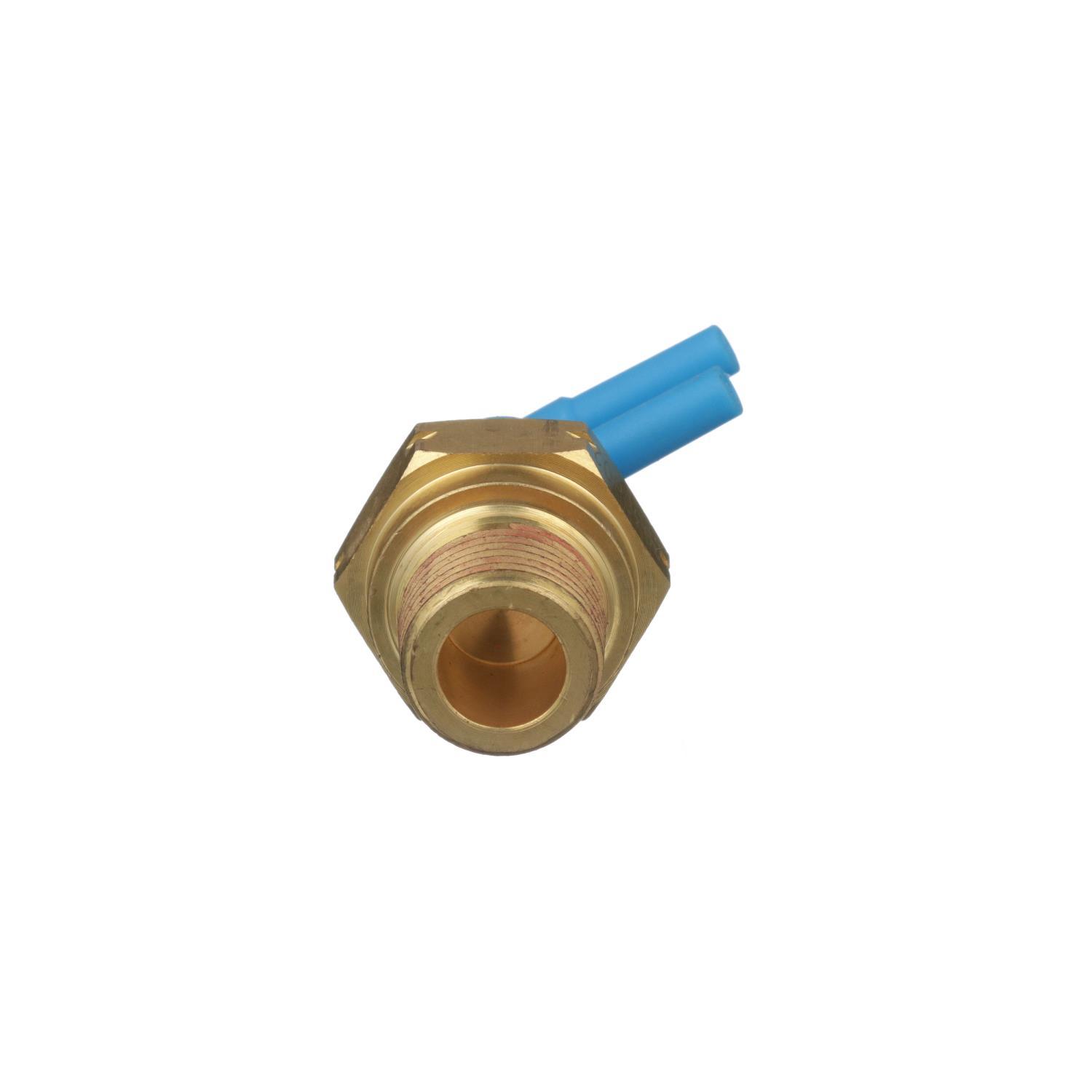 Standard Motor Products PVS160 Ported Vacuum Switch product image 2 of 4