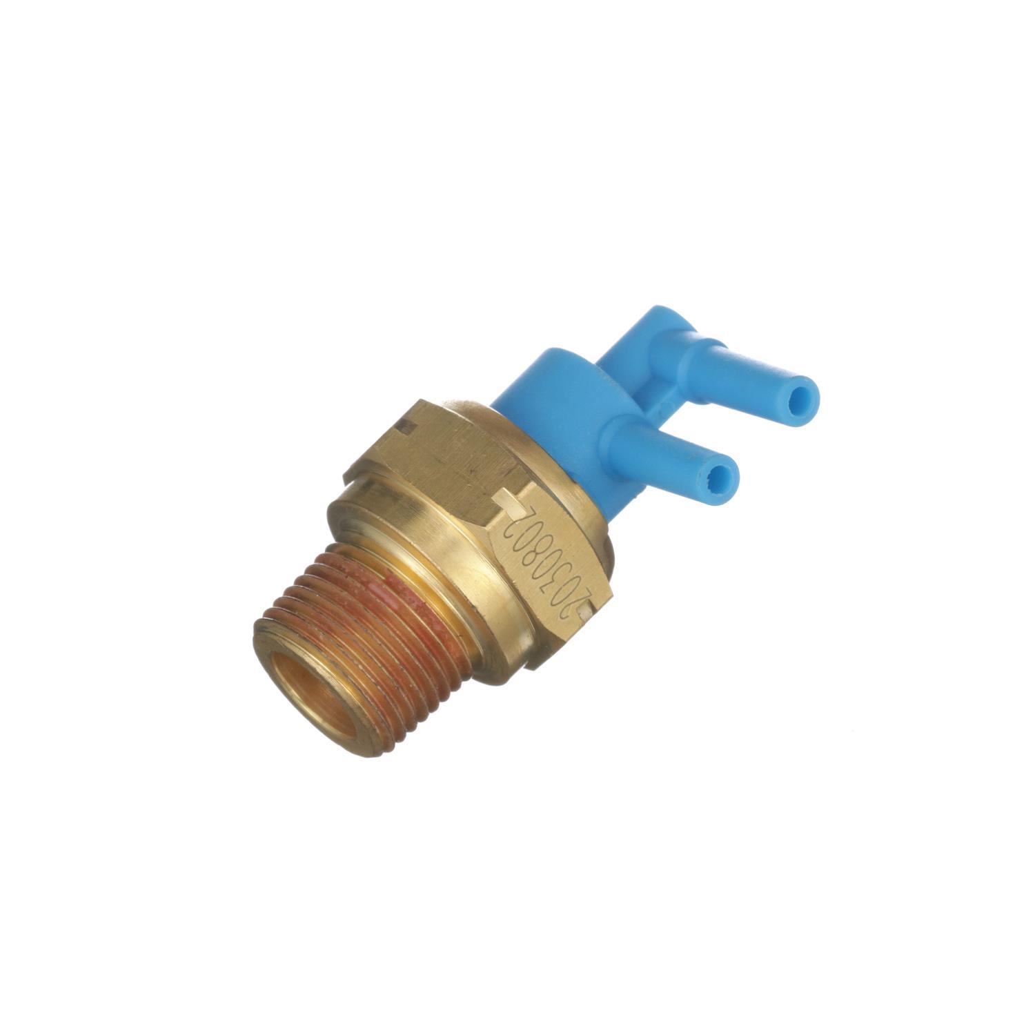 Standard Motor Products PVS160 Ported Vacuum Switch product image 3 of 4