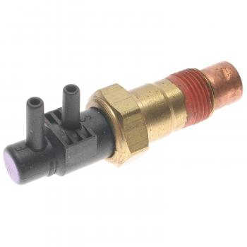 1984 GMC S15 Jimmy Ported Vacuum Switch Standard Motor Products PVS161 image 1 of 3