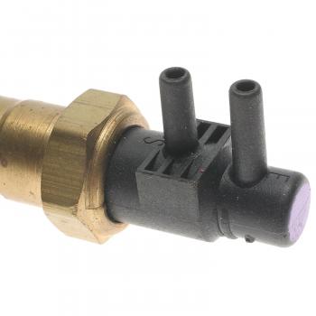 1984 GMC S15 Jimmy Ported Vacuum Switch Standard Motor Products PVS161 image 2 of 3