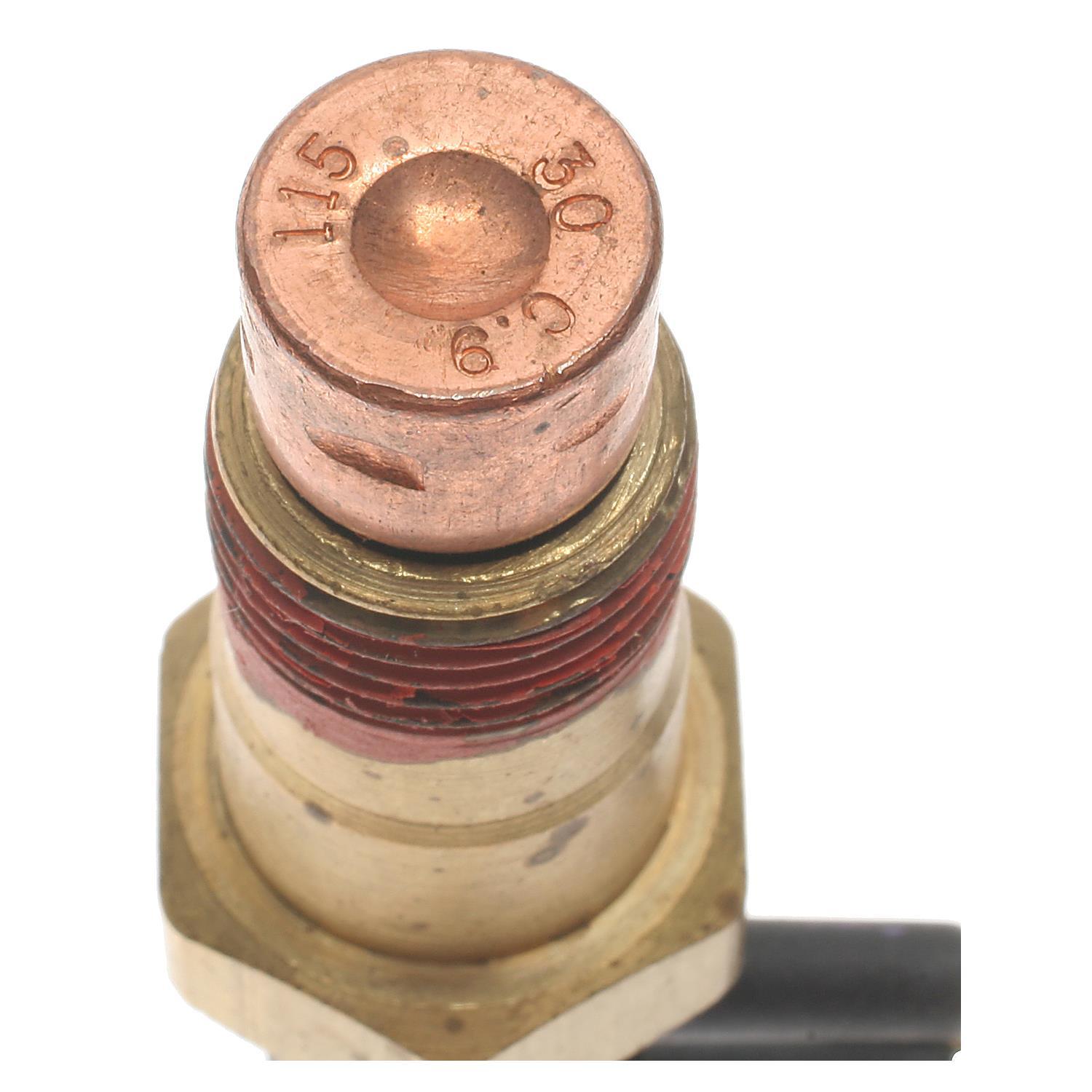 Standard Motor Products PVS161 Ported Vacuum Switch product image 3 of 3