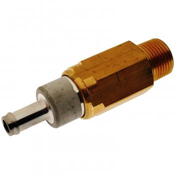 1990 Honda Prelude Ported Vacuum Switch Standard Motor Products PVS163 image 2 of 3