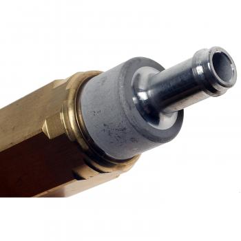 1990 Honda Prelude Ported Vacuum Switch Standard Motor Products PVS163 image 3 of 3