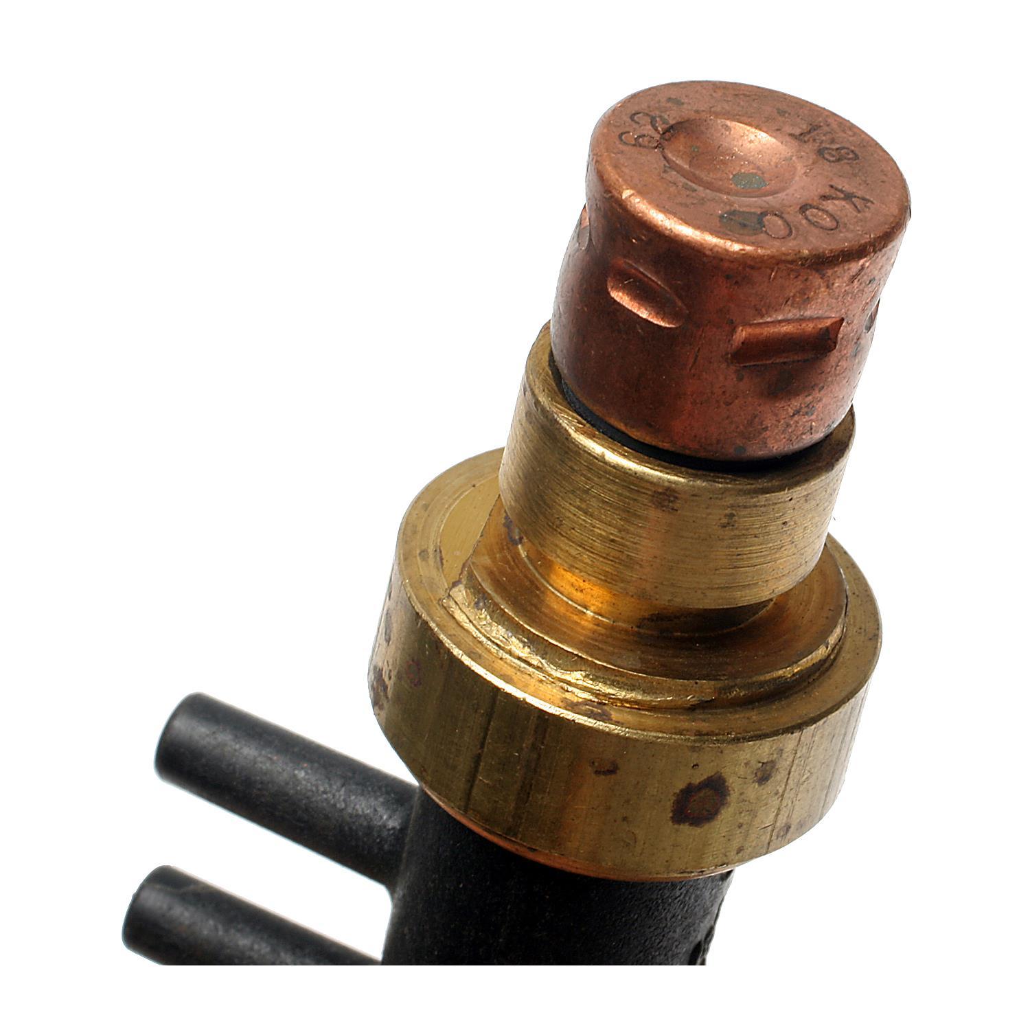 Standard Motor Products PVS166 Ported Vacuum Switch product image 1 of 3