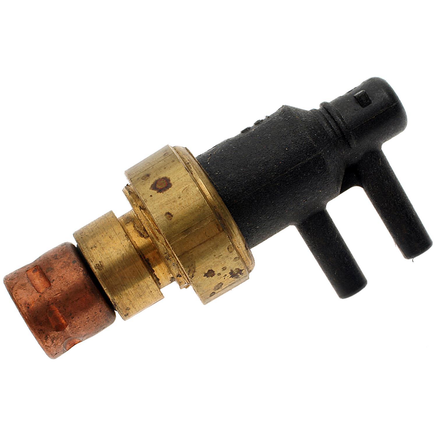 Standard Motor Products PVS166 Ported Vacuum Switch product image 2 of 3