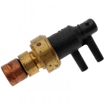 1980 Oldsmobile Omega Ported Vacuum Switch Standard Motor Products PVS166 image 2 of 3