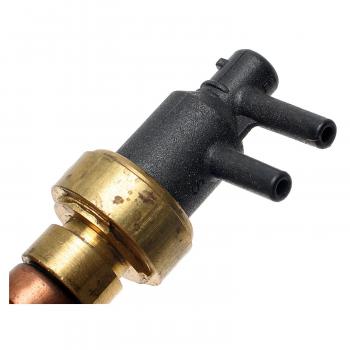 1980 Oldsmobile Omega Ported Vacuum Switch Standard Motor Products PVS166 image 3 of 3