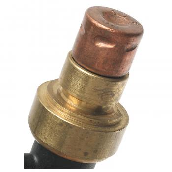 1980 Oldsmobile Cutlass Calais Ported Vacuum Switch Standard Motor Products PVS167 image 1 of 3