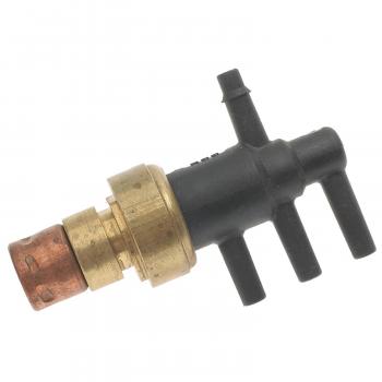 1980 Oldsmobile Cutlass Calais Ported Vacuum Switch Standard Motor Products PVS167 image 2 of 3