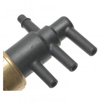 1980 Oldsmobile Cutlass Calais Ported Vacuum Switch Standard Motor Products PVS167 image 3 of 3