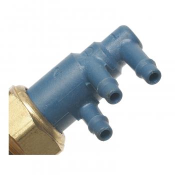 1989 Ford F600 Ported Vacuum Switch Standard Motor Products PVS168 image 3 of 3