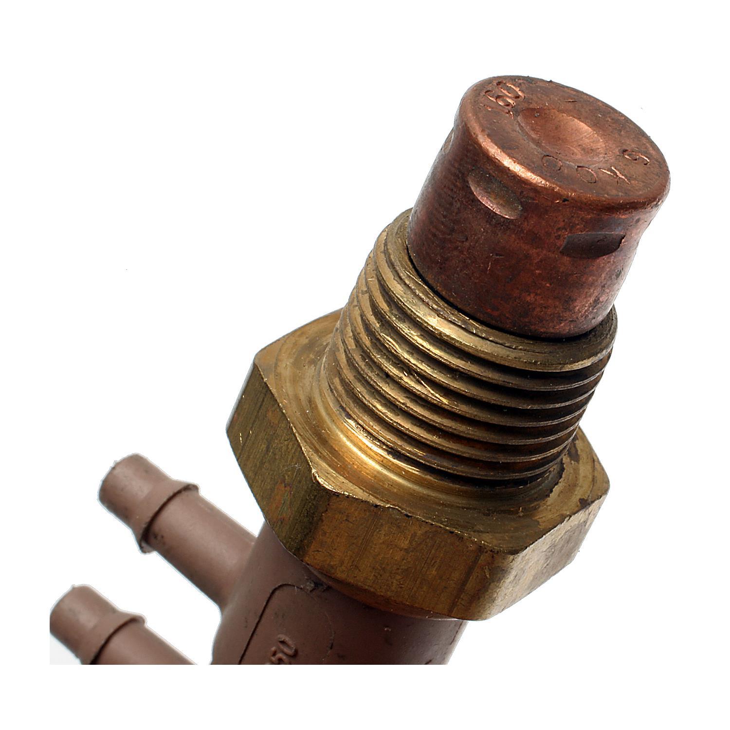 Standard Motor Products PVS170 Ported Vacuum Switch product image 1 of 3