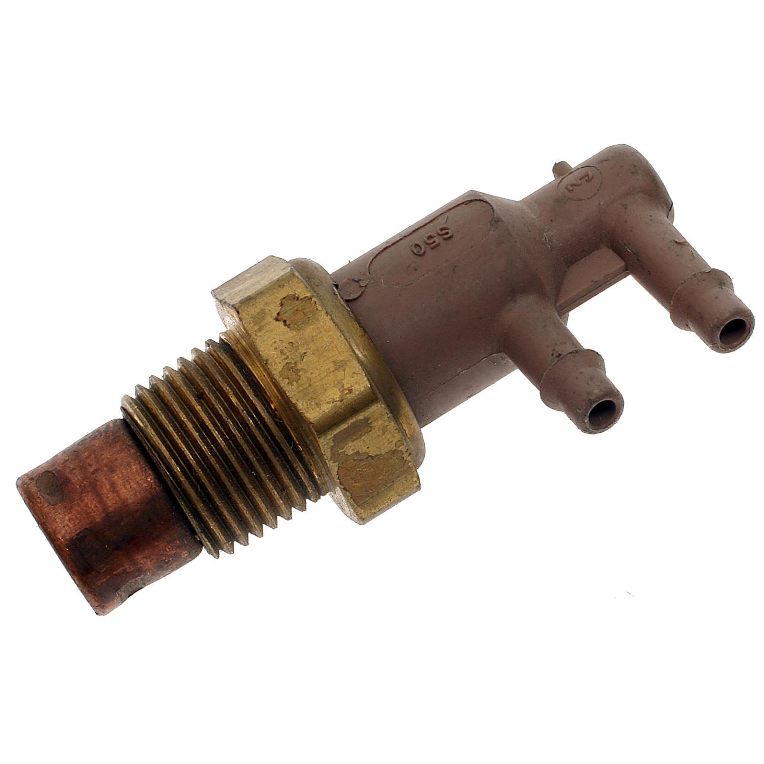 Standard Motor Products PVS170 Ported Vacuum Switch product image 2 of 3