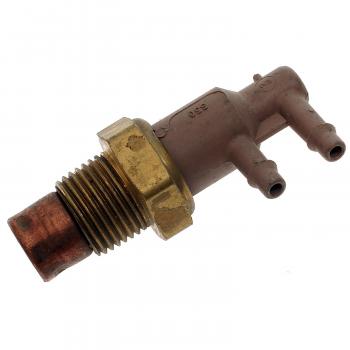 1987 Ford Ranger Ported Vacuum Switch Standard Motor Products PVS170 image 2 of 3