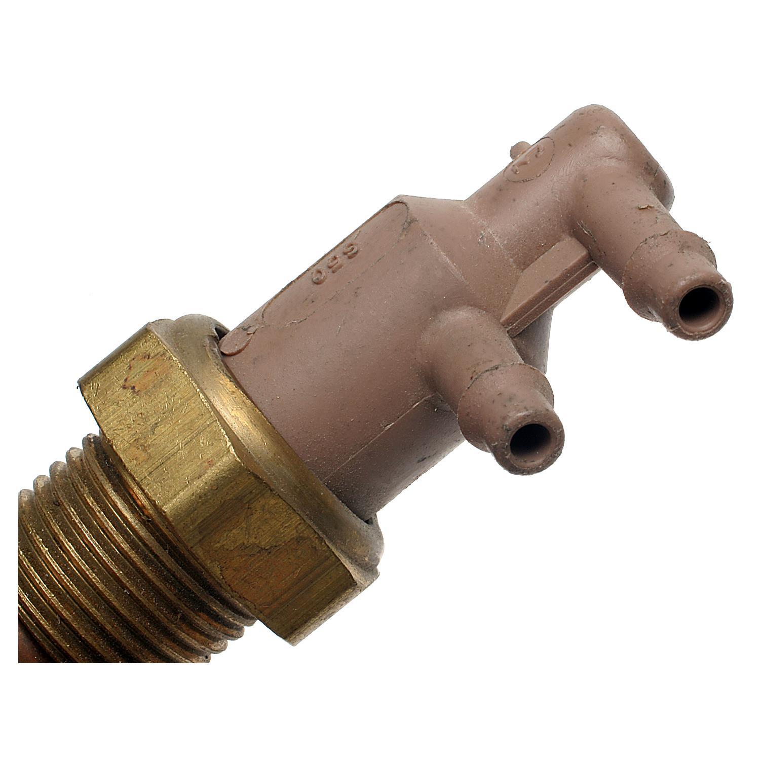 Standard Motor Products PVS170 Ported Vacuum Switch product image 3 of 3