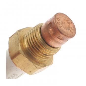 Standard Motor Products PVS171 product image