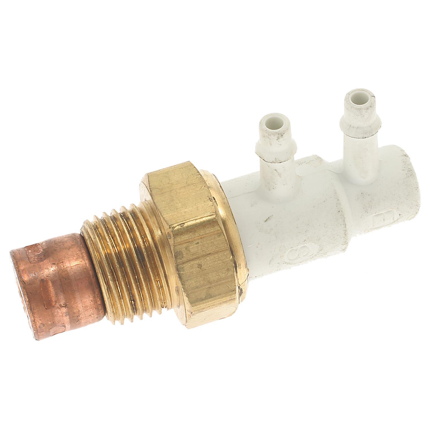 Standard Motor Products PVS171 - Ported Vacuum Switch Standard Motor Products PVS171 Ported Vacuum Switch product image 2 of 3