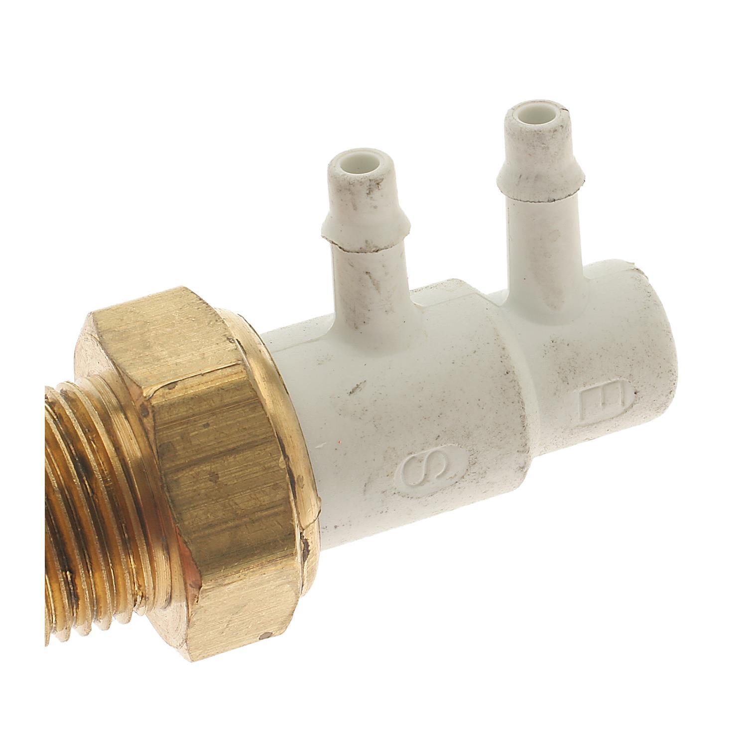 Standard Motor Products PVS171 - Ported Vacuum Switch Standard Motor Products PVS171 Ported Vacuum Switch product image 3 of 3