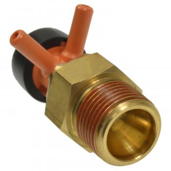Standard Motor Products PVS174 product image