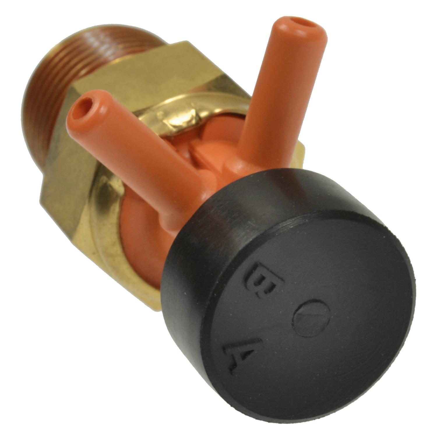 Standard Motor Products PVS174 - Ported Vacuum Switch Standard Motor Products PVS174 Ported Vacuum Switch product image 2 of 3