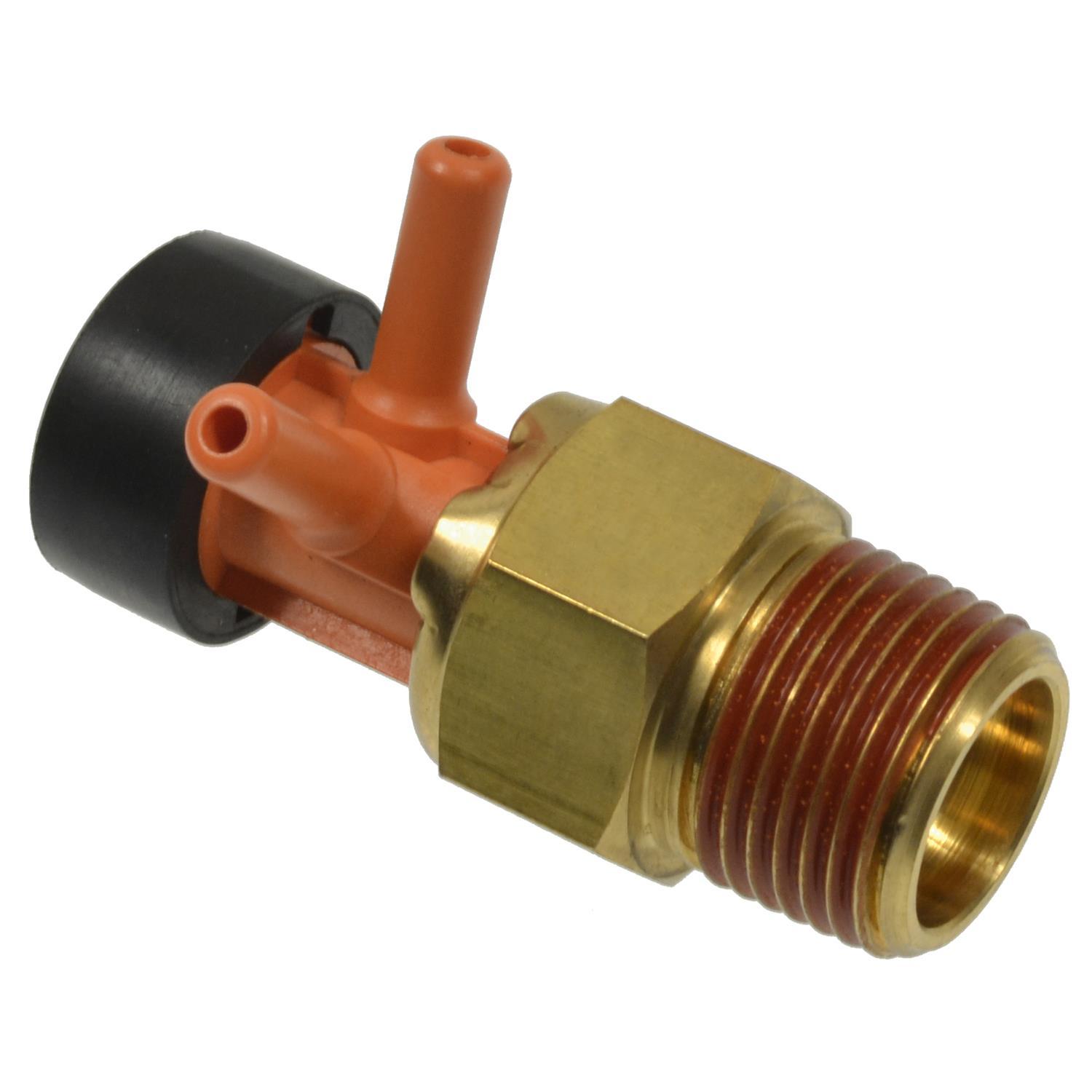 Standard Motor Products PVS174 - Ported Vacuum Switch Standard Motor Products PVS174 Ported Vacuum Switch product image 3 of 3