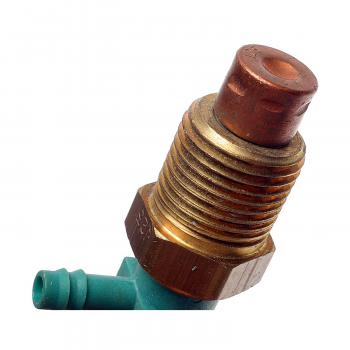 Standard Motor Products PVS24 product image