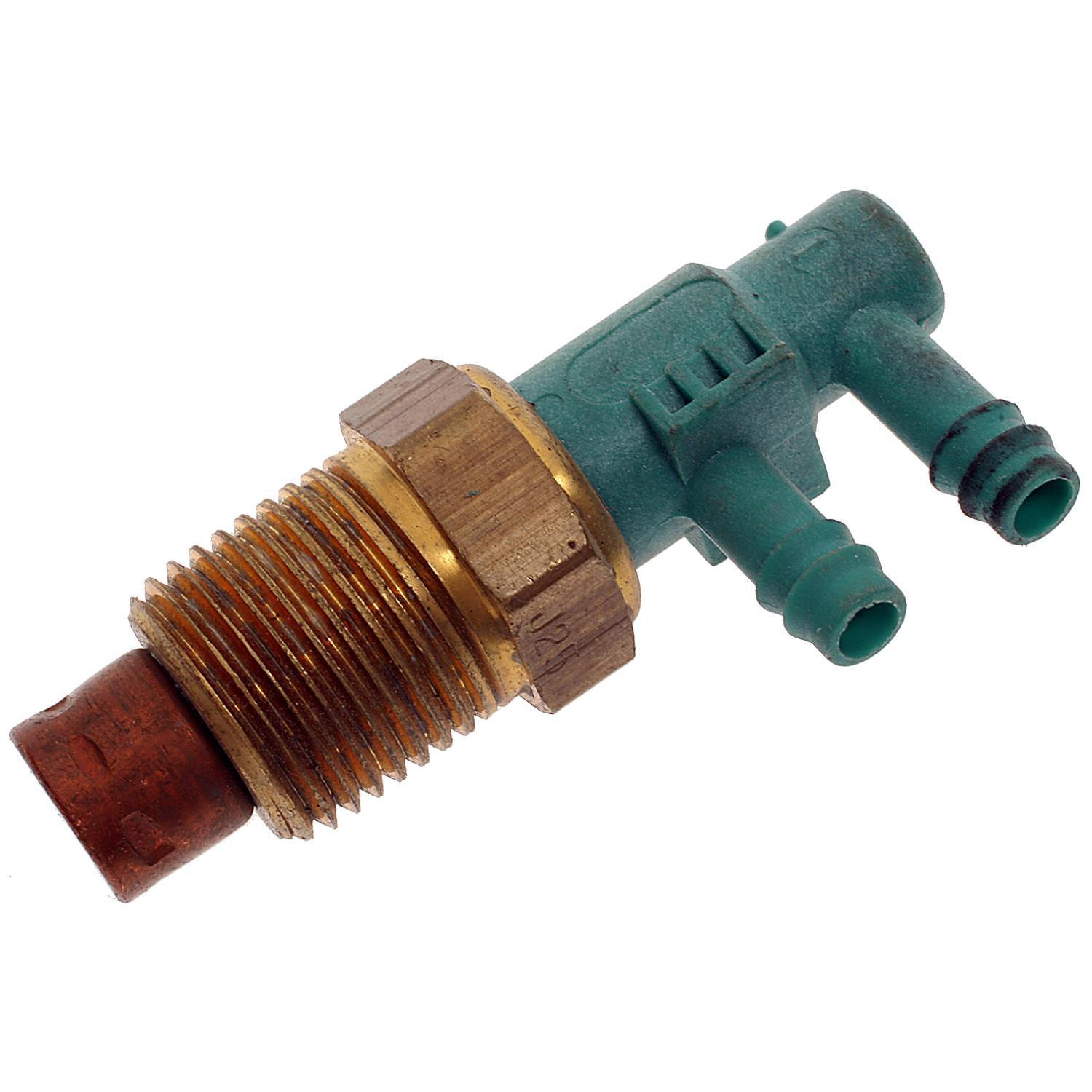 Standard Motor Products PVS24 - Ported Vacuum Switch Standard Motor Products PVS24 Ported Vacuum Switch product image 2 of 3