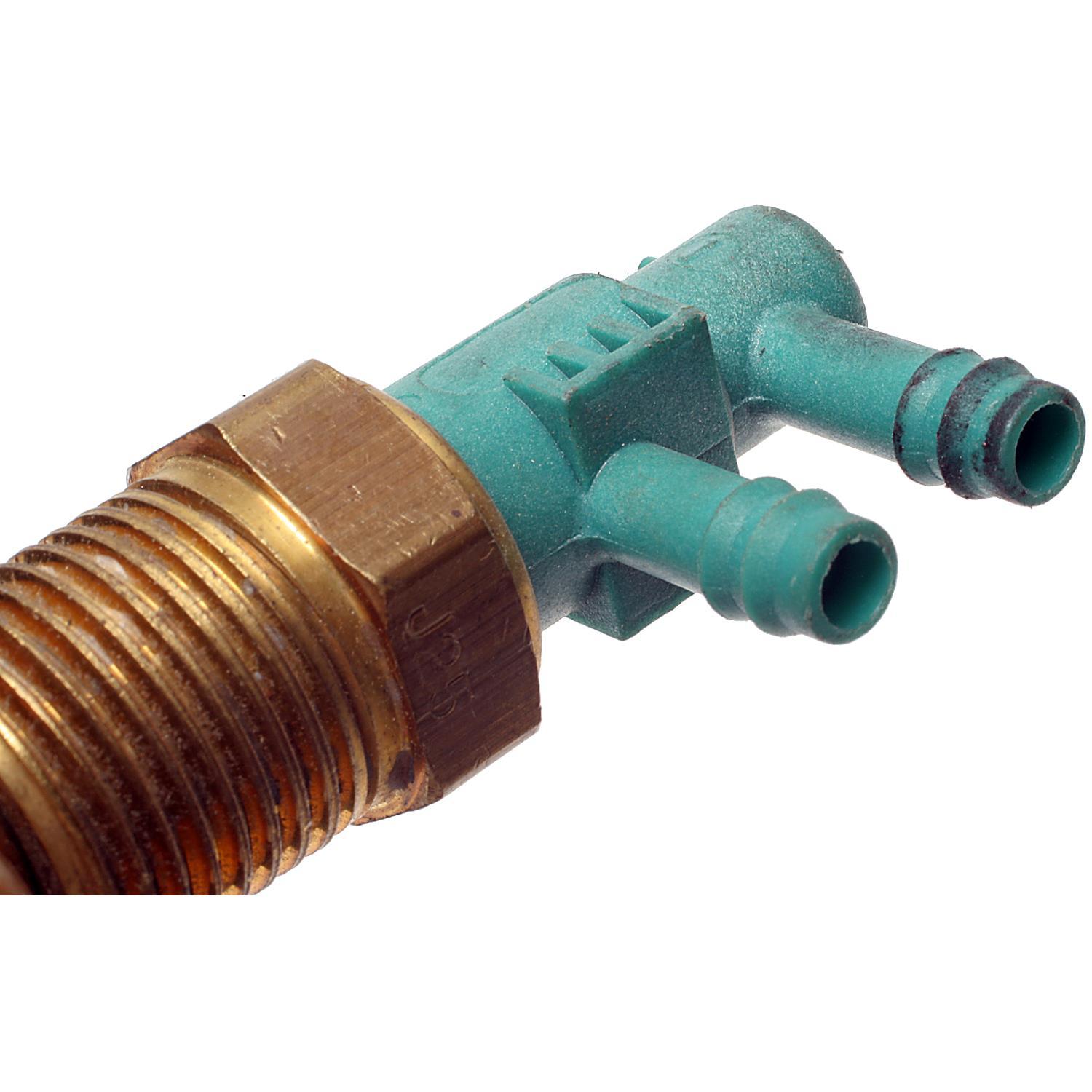 Standard Motor Products PVS24 - Ported Vacuum Switch Standard Motor Products PVS24 Ported Vacuum Switch product image 3 of 3