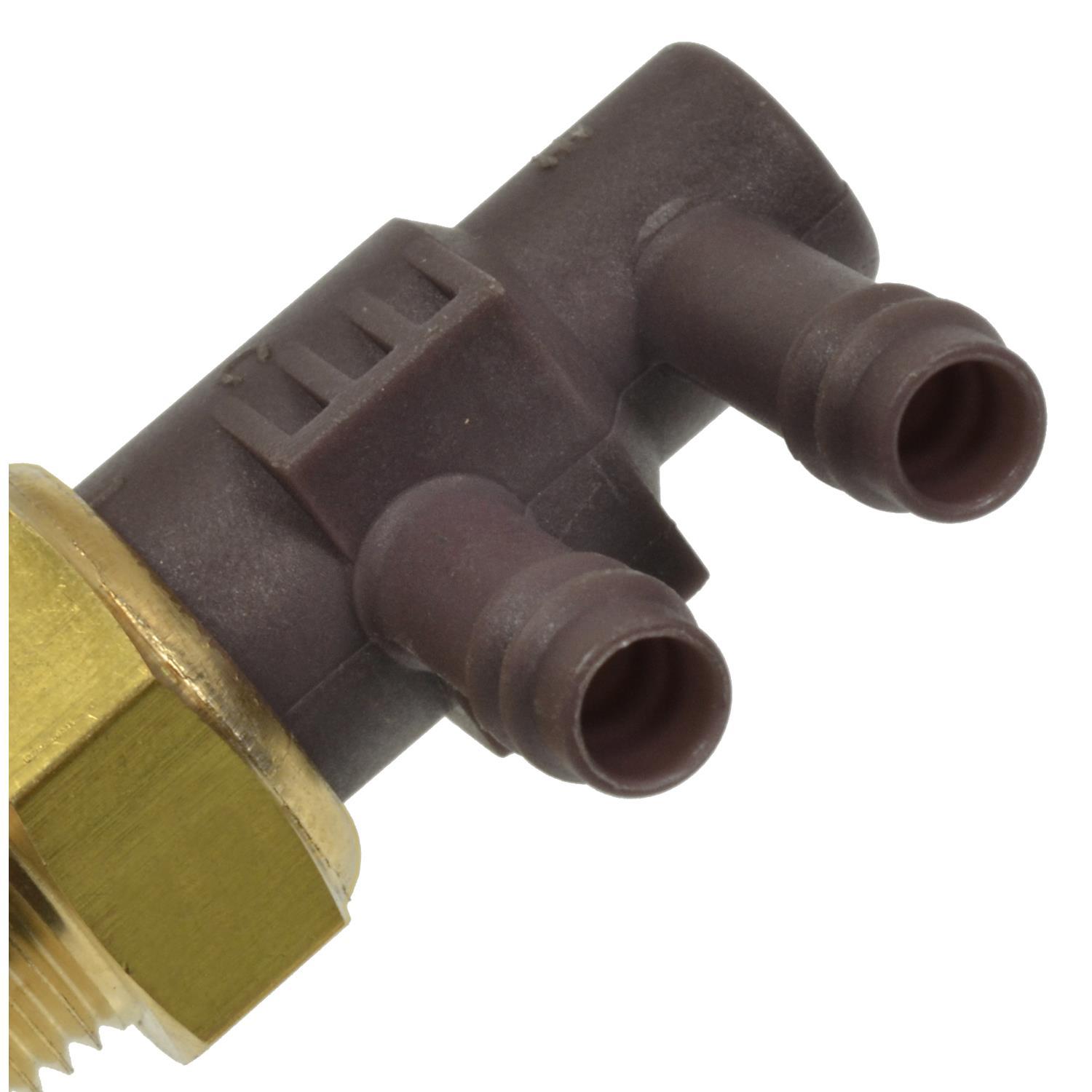 Standard Motor Products PVS27 Ported Vacuum Switch product image 1 of 3